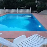 Mit Privatem Pool Und Meerblick By Interhome Holiday home