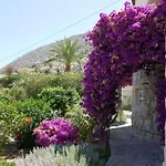 Mit Privatem Pool Und Meerblick By Interhome * Calpe