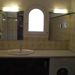 Mit Privatem Pool Und Meerblick By Interhome Holiday home Calpe